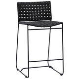 Shop chairs and discover room and home design services in the Schaumburg area. MegMade designs has been featured in Better Home and Gardens for their high end cabin home design style. Visit the MegMade store in the Schaumburg - Chicago area.