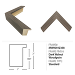 Shop chairs and discover interior design services in the Chicago Suburbs area. MegMade designs has been featured in Better Home and Gardens for their color drenched before / after home design style. Visit the MegMade store in the Andersonville - Chicago area.