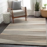 Shop chandeliers and discover room design services in the Minneapolis area. MegMade designs has been featured in HGTV television for their modern traditional painted furniture home design style. Visit the MegMade store in the Lake Forest - Chicago area.