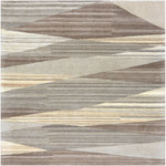 Shop cabinets and discover furniture makeover services services in the Charleston area. MegMade designs has been featured in HGTV magazine for their modern traditional mid-century modern home design style. Visit the MegMade store in the Union Pier - Chicago area.