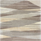 Shop cabinets and discover furniture makeover services services in the Charleston area. MegMade designs has been featured in HGTV magazine for their modern traditional mid-century modern home design style. Visit the MegMade store in the Union Pier - Chicago area.