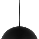 Foster Medium Pendant