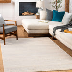 Shop chairs and discover new construction services in the Arlington Heights area. MegMade designs has been featured in New York Times for their refinished mid-century modern home design style. Visit the MegMade store in the Libertyville - Chicago area.