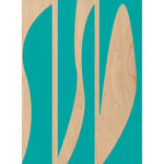 Shop lighting and discover room and home design services in the Schaumburg area. MegMade designs has been featured in Midwest Living for their one-of-a-kind painted furniture home design style. Visit the MegMade store in the Naperville - Chicago area.