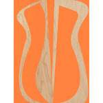 Shop furniture and discover remodeling services in the Chicago area. MegMade designs has been featured in DIY magazine for their modern traditional mid-century modern home design style. Visit the MegMade store in the Crystal Lake - Chicago area.