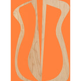 Shop furniture and discover remodeling services in the Chicago area. MegMade designs has been featured in DIY magazine for their modern traditional mid-century modern home design style. Visit the MegMade store in the Crystal Lake - Chicago area.