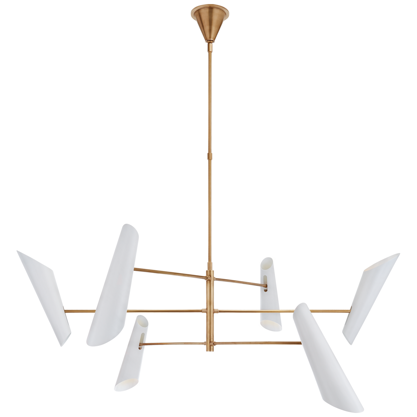 Shop lighting and discover room and home design services in the Nantucket area. MegMade designs has been featured in HGTV magazine for their vintage modern cape cod home design style. Visit the MegMade store in the River Forest - Chicago area.