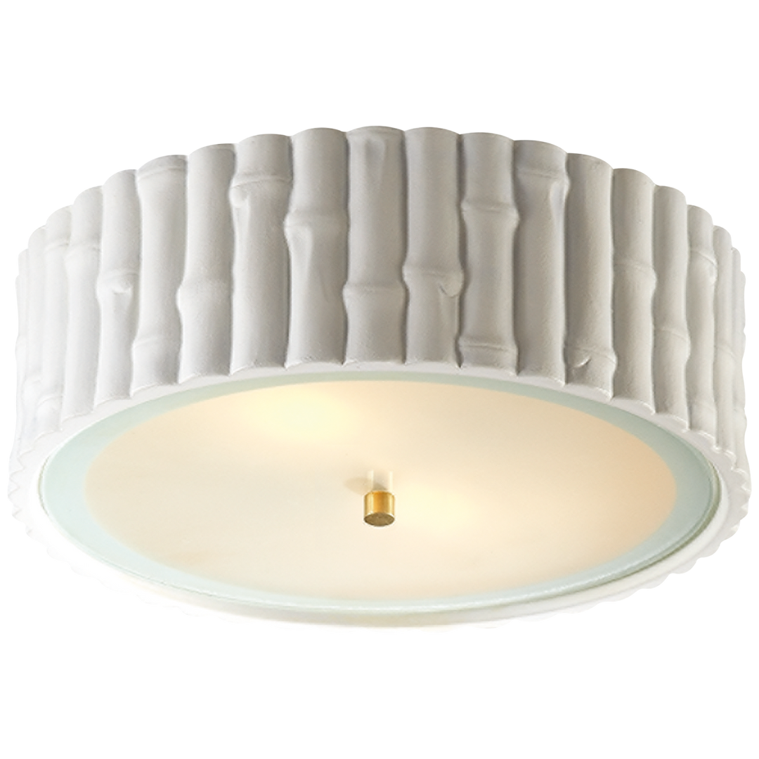 Frank Large Flush Mount MegMade MegMade Store Frank Large Flush Mount MegMade MegMade Store
