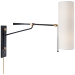 Shop buffets and discover room design services in the Denver area. MegMade designs has been featured in Renovation Goldmine for their custom cottage home design style. Visit the MegMade store in the Crystal Lake - Chicago area.