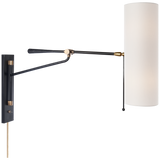 Shop buffets and discover room design services in the Denver area. MegMade designs has been featured in Renovation Goldmine for their custom cottage home design style. Visit the MegMade store in the Crystal Lake - Chicago area.