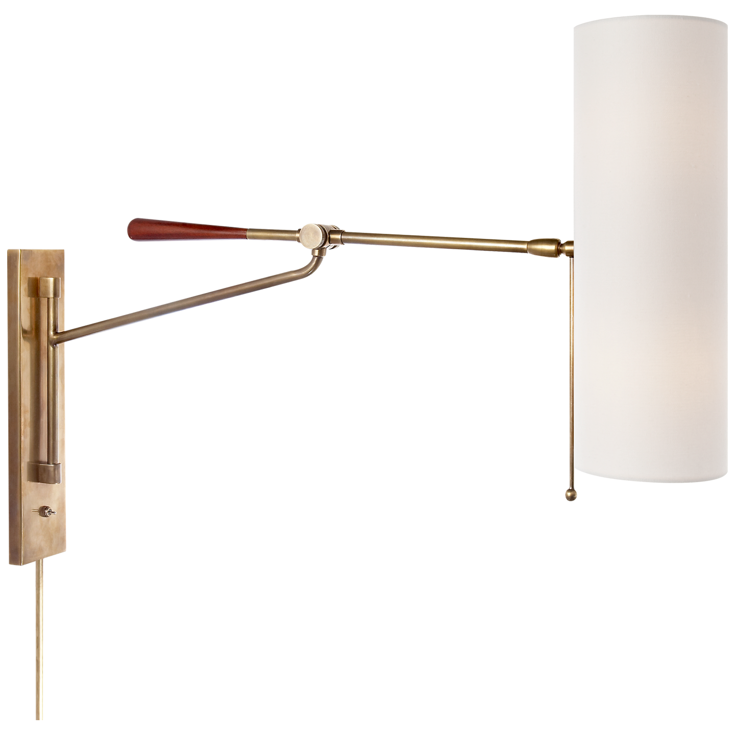 Shop chandeliers and discover furniture makeover services services in the Seattle area. MegMade designs has been featured in Renovation Goldmine for their cheerful painted furniture home design style. Visit the MegMade store in the St Joseph - Chicago area.