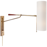 Shop chandeliers and discover furniture makeover services services in the Seattle area. MegMade designs has been featured in Renovation Goldmine for their cheerful painted furniture home design style. Visit the MegMade store in the St Joseph - Chicago area.