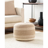 Shop sofas and discover new construction services in the Seattle area. MegMade designs has been featured in New York Times for their color drenched cottage home design style. Visit the MegMade store in the Grand Haven - Chicago area.