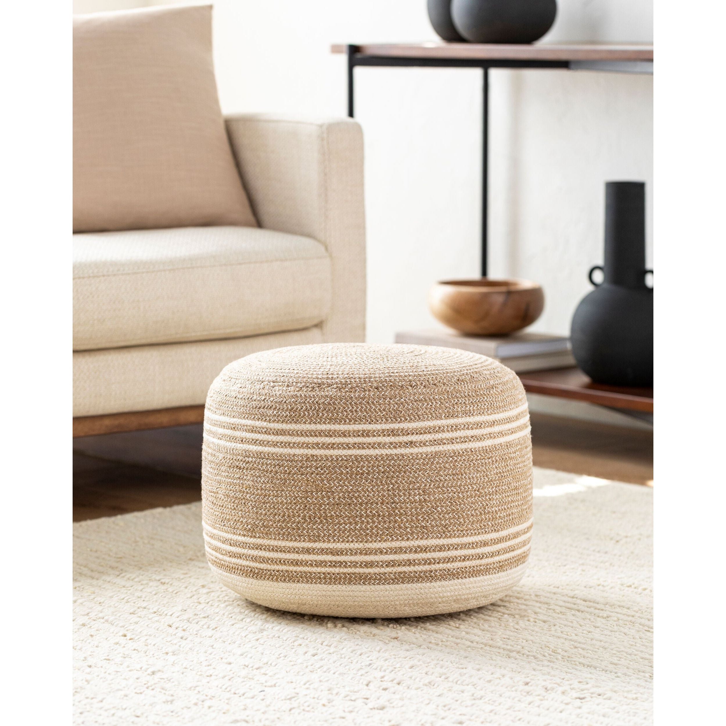 Shop sofas and discover new construction services in the Seattle area. MegMade designs has been featured in New York Times for their color drenched cottage home design style. Visit the MegMade store in the Grand Haven - Chicago area.