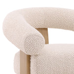 Shop chairs and discover refinishing services in the Boston area. MegMade designs has been featured in HGTV television for their modern traditional cape cod home design style. Visit the MegMade store in the Culver - Chicago area.