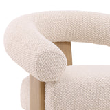 Shop chairs and discover refinishing services in the Boston area. MegMade designs has been featured in HGTV television for their modern traditional cape cod home design style. Visit the MegMade store in the Culver - Chicago area.