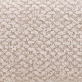 Shop chairs and discover furniture makeover services services in the Tampa area. MegMade designs has been featured in Architectural Digest for their minimalist before / after home design style. Visit the MegMade store in the Glenview - Chicago area.