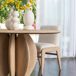 Shop lighting and discover room design services in the Austin area. MegMade designs has been featured in Midwest Living for their refinished tudor home design style. Visit the MegMade store in the Libertyville - Chicago area.