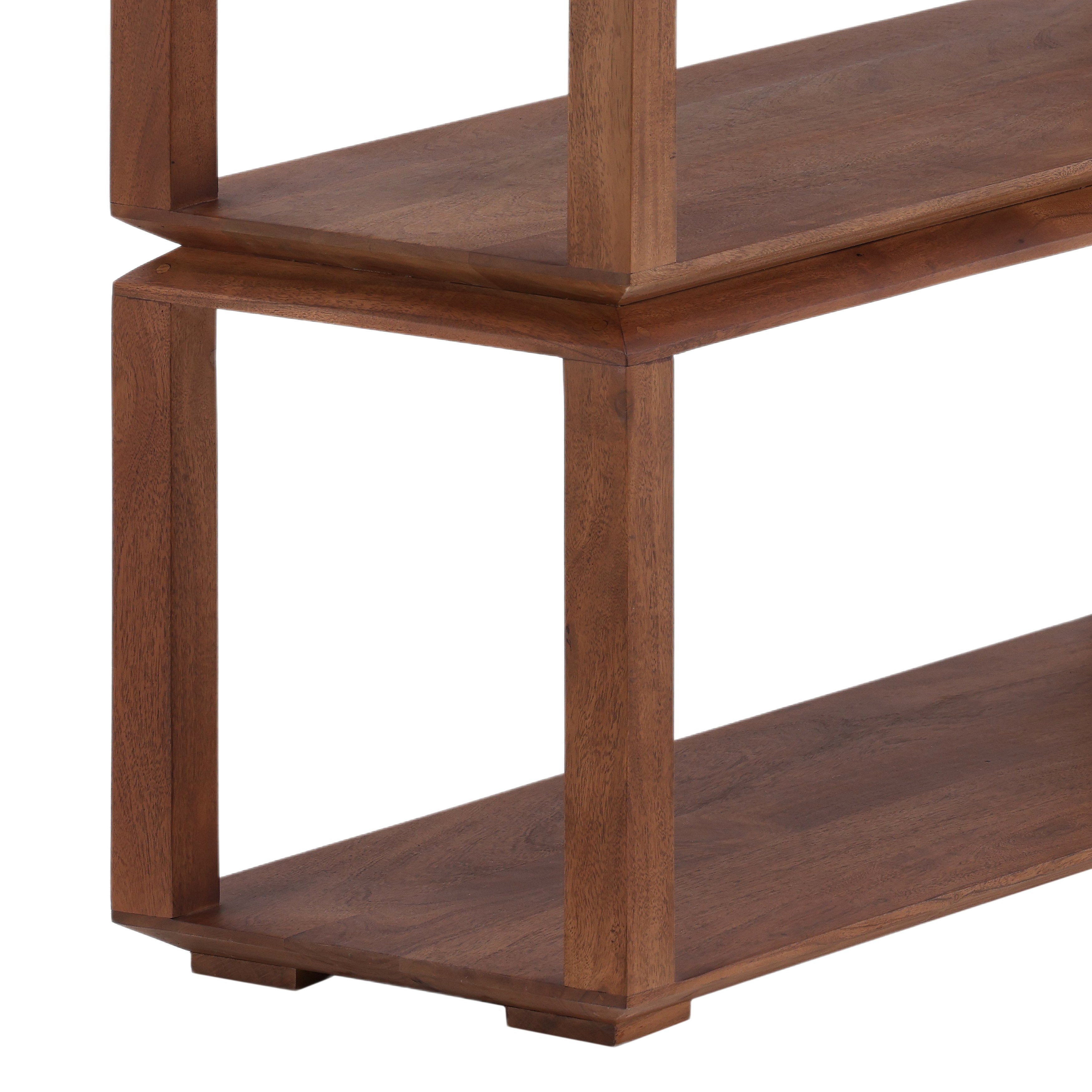 Shop cabinets and discover room design services in the Minneapolis area. MegMade designs has been featured in Renovation Goldmine for their minimalist farmhouse home design style. Visit the MegMade store in the Barrington - Chicago area.