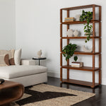 Shop chairs and discover remodeling services in the Seattle area. MegMade designs has been featured in Northwest Indiana Times for their modern traditional mid-century modern home design style. Visit the MegMade store in the Naperville - Chicago area.