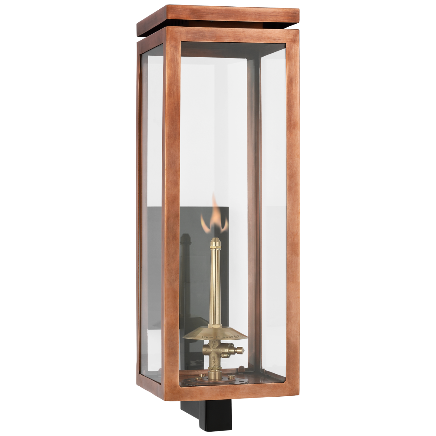 Shop furniture and discover furniture makeover services services in the Nantucket area. MegMade designs has been featured in Architectural Digest for their modern traditional tudor home design style. Visit the MegMade store in the Barrington - Chicago area.