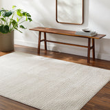 Shop chairs and discover room design services in the Los Angeles area. MegMade designs has been featured in Wall Street Journal for their eclectic bungalow home design style. Visit the MegMade store in the West Town - Chicago area.