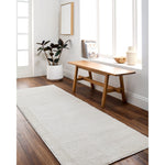 Shop furniture and discover new construction services in the Austin area. MegMade designs has been featured in Better Home and Gardens for their coastal bungalow home design style. Visit the MegMade store in the Lincoln Park - Chicago area.