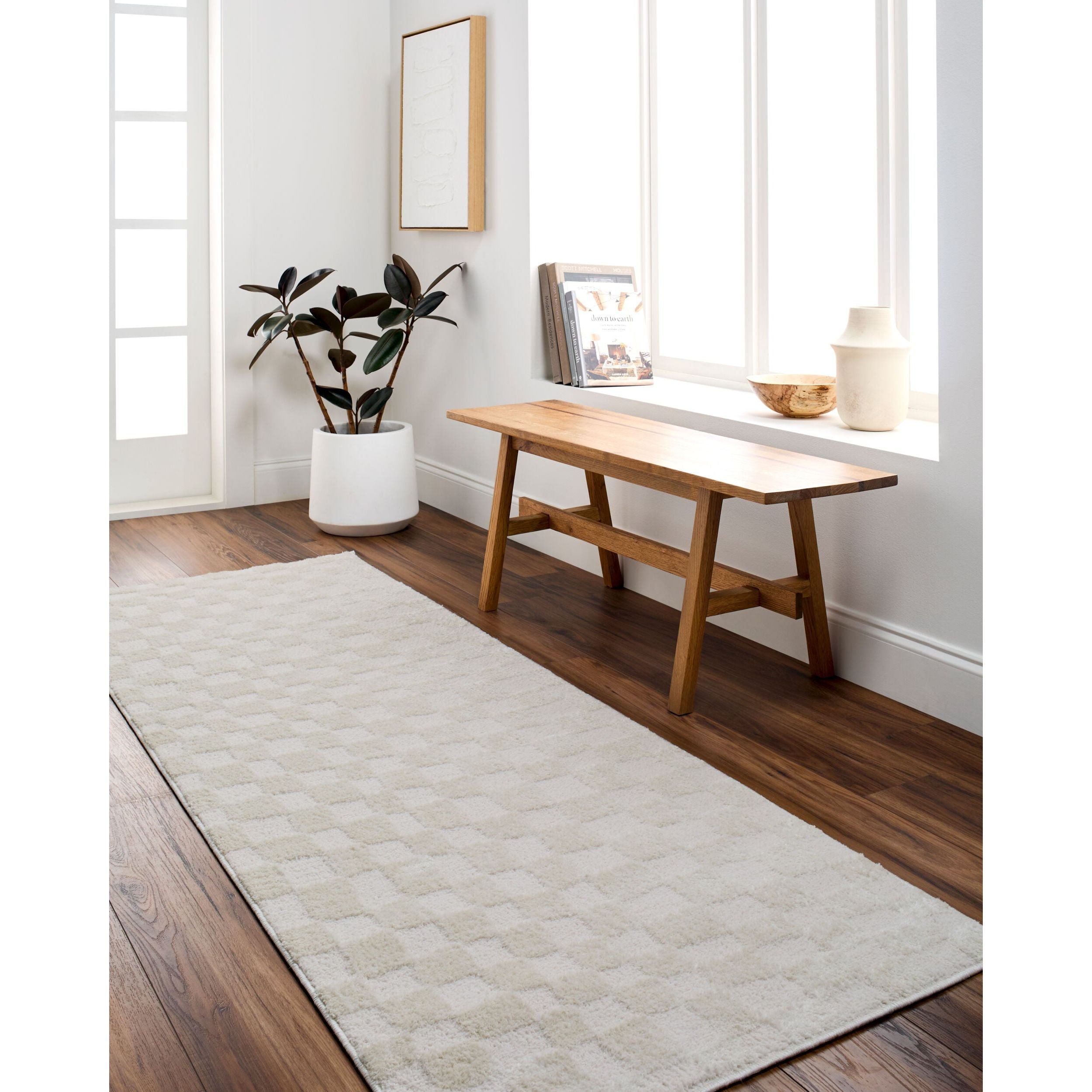 Shop artwork and discover room design services in the Kansas City area. MegMade designs has been featured in New York Times for their minimalist cottage home design style. Visit the MegMade store in the Ogden Dunes - Chicago area.