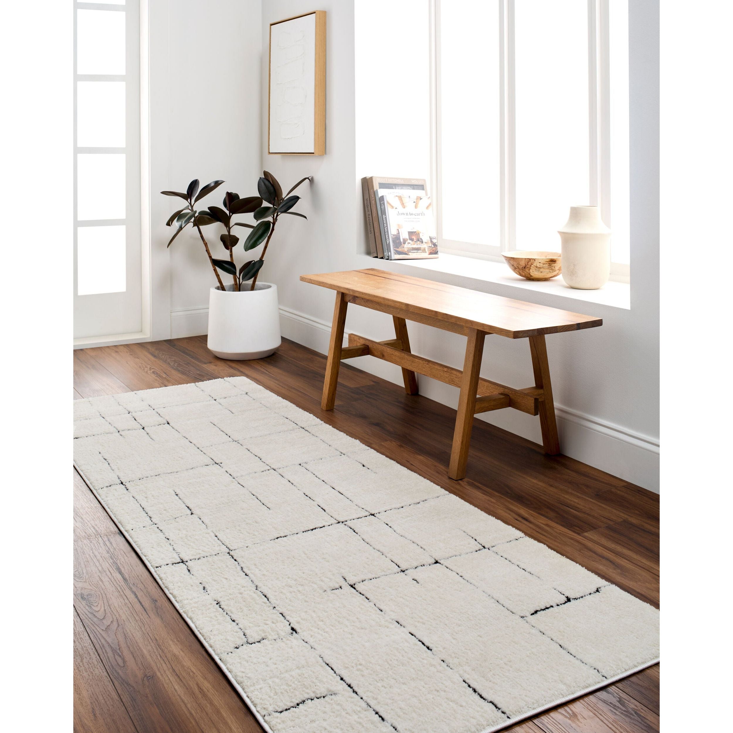 Shop credenzas and discover remodeling services in the Schaumburg area. MegMade designs has been featured in Better Home and Gardens for their quirky cabin home design style. Visit the MegMade store in the Wicker Park - Chicago area.