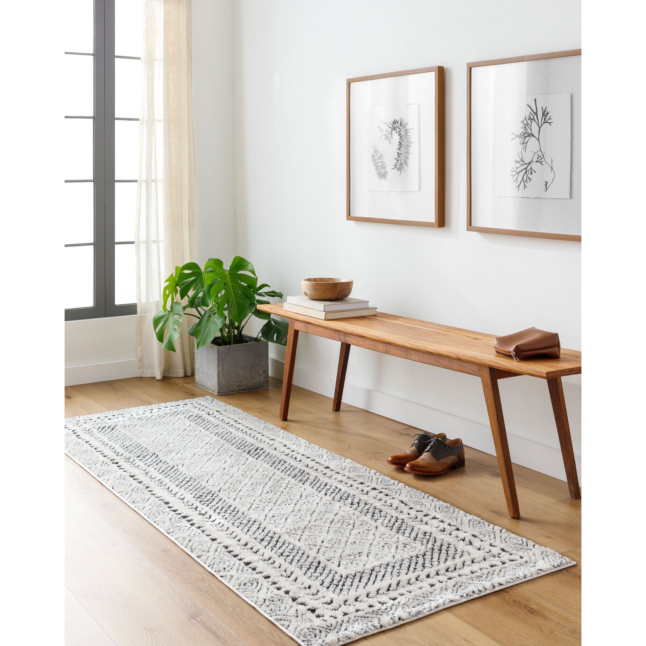 Shop lighting and discover room and home design services in the Schaumburg area. MegMade designs has been featured in HGTV television for their modern traditional bungalow home design style. Visit the MegMade store in the West Town - Chicago area.
