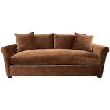 84" Freya Sofa | ready to ship!