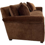 84" Freya Sofa | ready to ship!