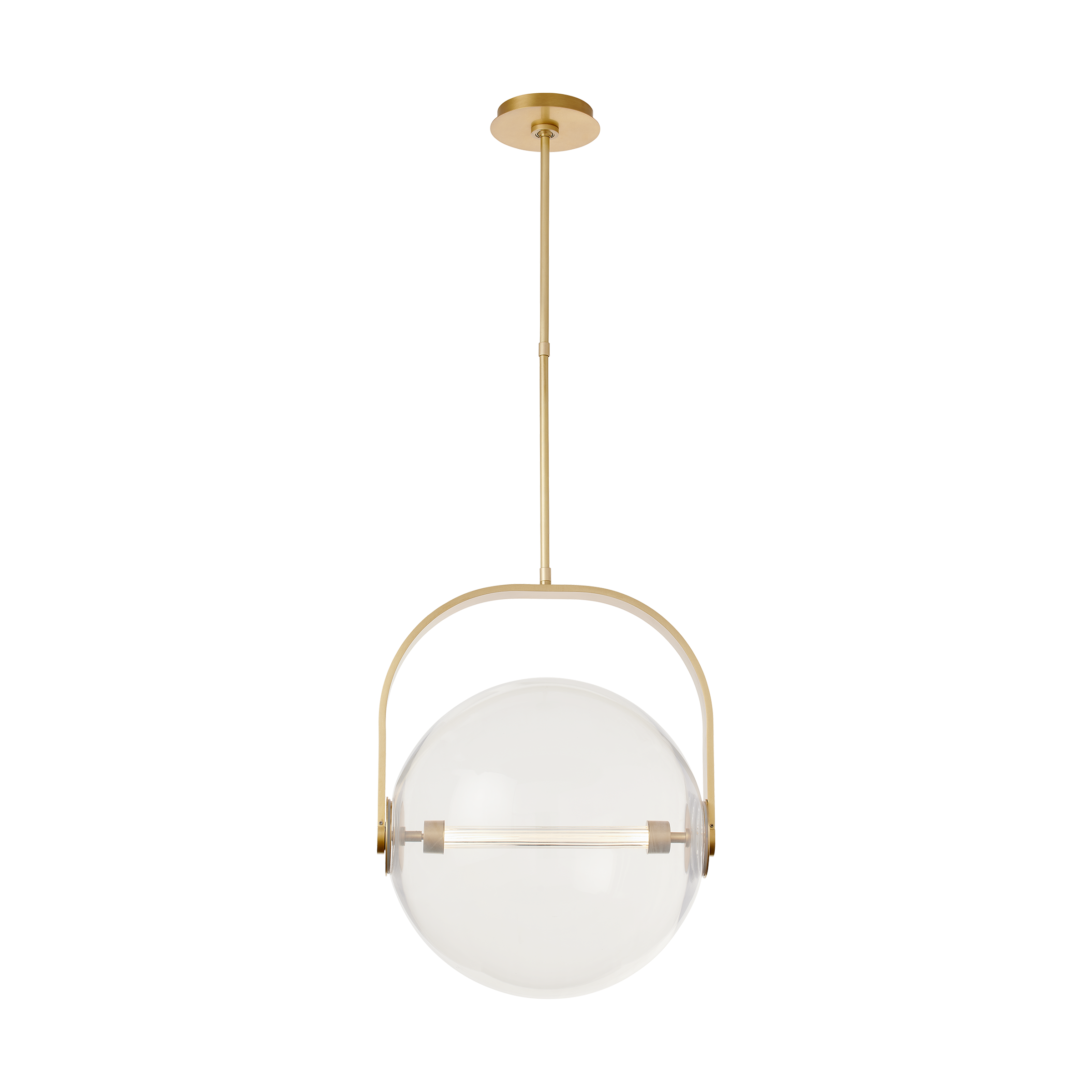 Shop furniture and discover remodeling services in the Indianapolis area. MegMade designs has been featured in New York Times for their vintage modern cape cod home design style. Visit the MegMade store in the Union Pier - Chicago area.