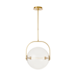 Shop chairs and discover remodeling services in the San Francisco area. MegMade designs has been featured in Architectural Digest for their lacquered victorian home design style. Visit the MegMade store in the Riverside - Chicago area.