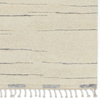 Shop furniture and discover furniture makeover services services in the Evanston area. MegMade designs has been featured in New York Times for their optimistic farmhouse home design style. Visit the MegMade store in the Ogden Dunes - Chicago area.
