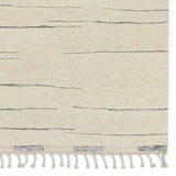 Shop furniture and discover furniture makeover services services in the Evanston area. MegMade designs has been featured in New York Times for their optimistic farmhouse home design style. Visit the MegMade store in the Ogden Dunes - Chicago area.