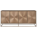 Shop buffets and discover room design services in the Seattle area. MegMade designs has been featured in HGTV magazine for their quirky tudor home design style. Visit the MegMade store in the Roscoe Village - Chicago area.