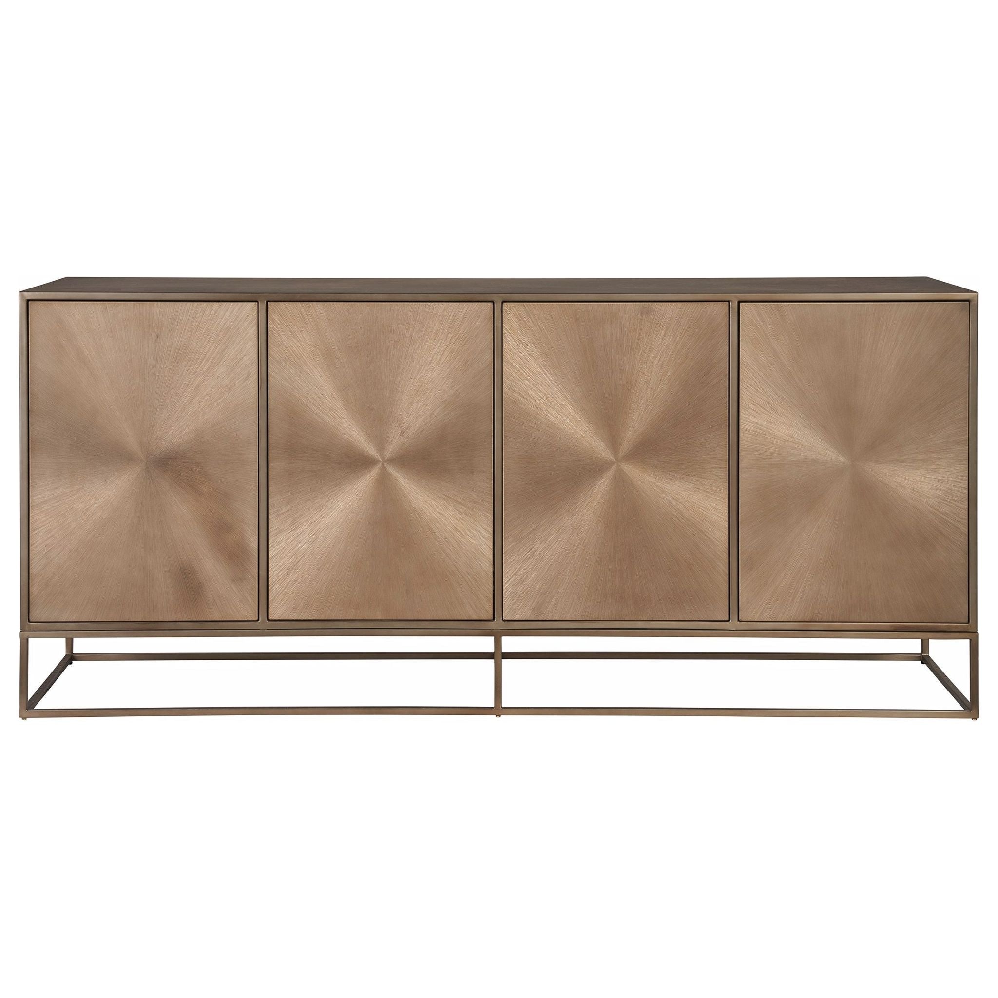 Shop buffets and discover room design services in the Seattle area. MegMade designs has been featured in HGTV magazine for their quirky tudor home design style. Visit the MegMade store in the Roscoe Village - Chicago area.