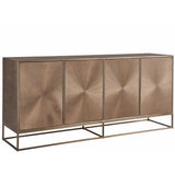 Shop credenzas and discover furniture makeover services services in the Seattle area. MegMade designs has been featured in Renovation Goldmine for their transitional before / after home design style. Visit the MegMade store in the Fishers - Chicago area.