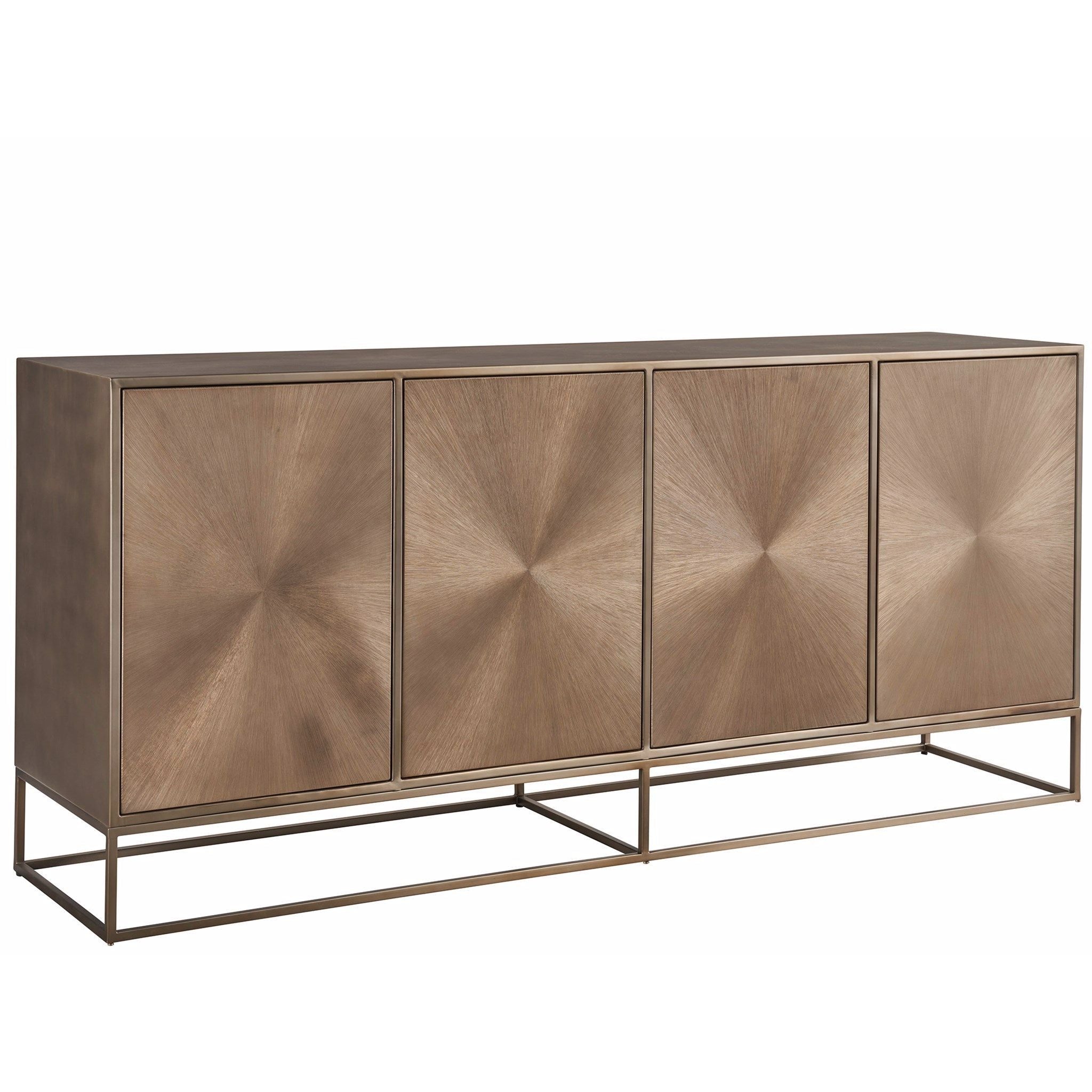 Shop credenzas and discover furniture makeover services services in the Seattle area. MegMade designs has been featured in Renovation Goldmine for their transitional before / after home design style. Visit the MegMade store in the Fishers - Chicago area.
