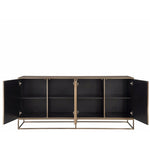 Shop sofas and discover remodeling services in the Washington DC area. MegMade designs has been featured in New York Times for their colorful cottage home design style. Visit the MegMade store in the LaGrange - Chicago area.