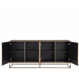 Shop sofas and discover remodeling services in the Washington DC area. MegMade designs has been featured in New York Times for their colorful cottage home design style. Visit the MegMade store in the LaGrange - Chicago area.