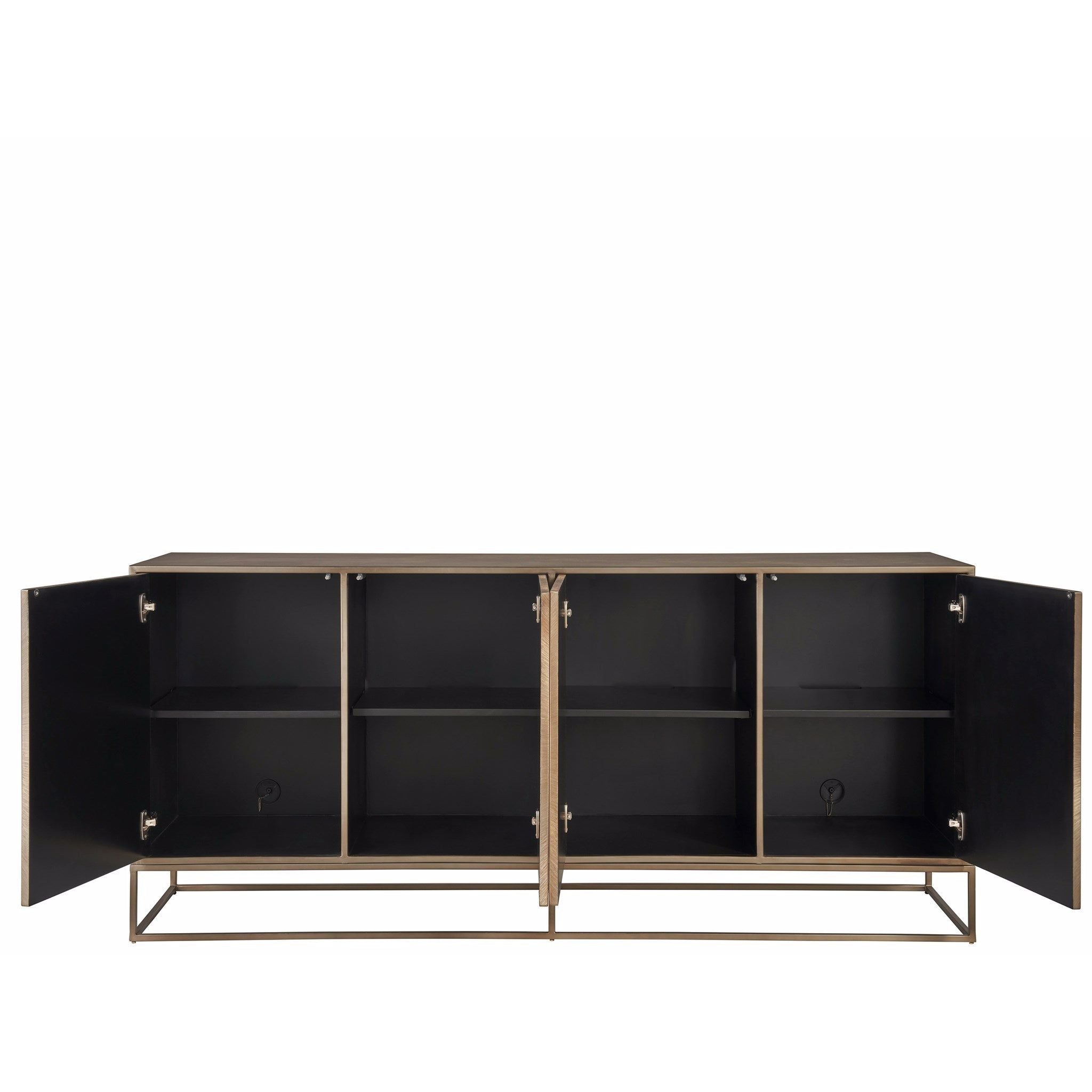 Shop sofas and discover remodeling services in the Washington DC area. MegMade designs has been featured in New York Times for their colorful cottage home design style. Visit the MegMade store in the LaGrange - Chicago area.
