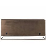Shop chandeliers and discover interior design services in the Washington DC area. MegMade designs has been featured in Renovation Goldmine for their english countryside painted furniture home design style. Visit the MegMade store in the Lake Bluff - Chicago area.