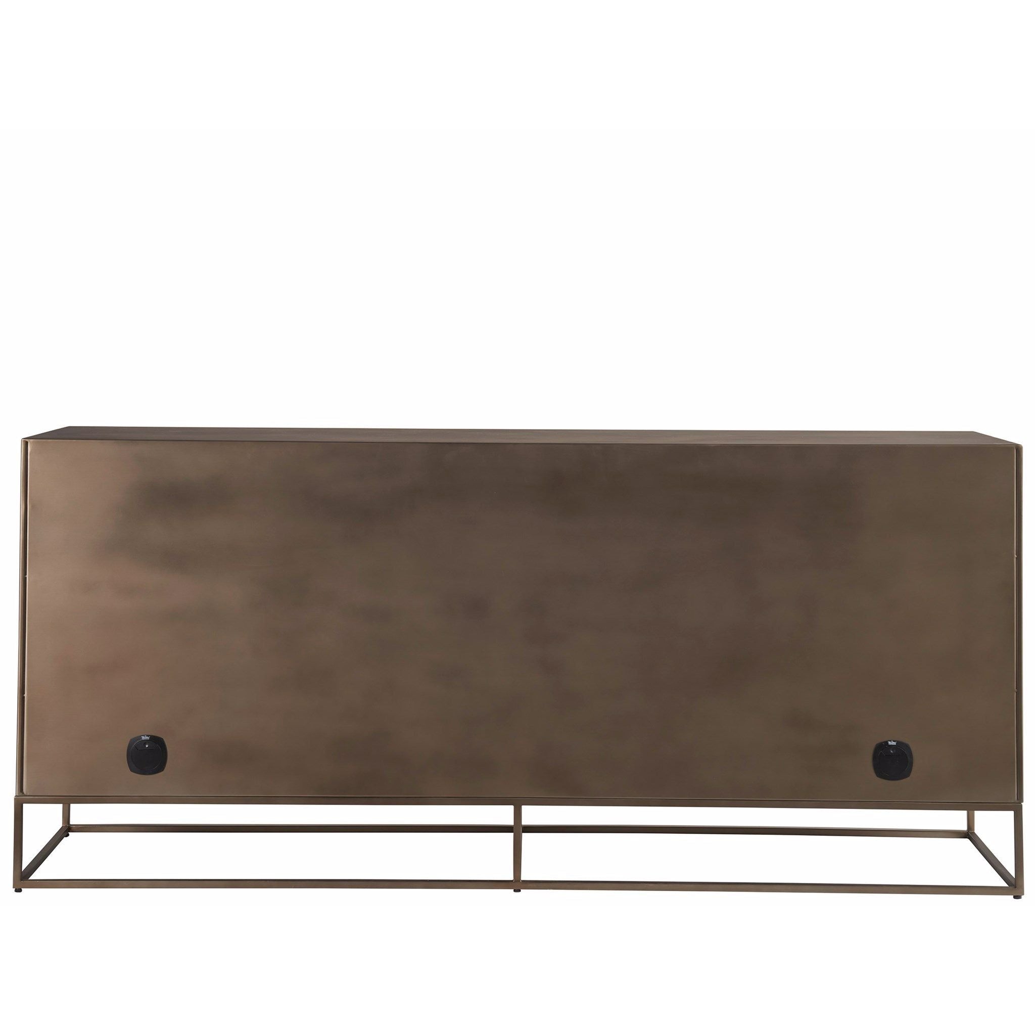 Shop chandeliers and discover interior design services in the Washington DC area. MegMade designs has been featured in Renovation Goldmine for their english countryside painted furniture home design style. Visit the MegMade store in the Lake Bluff - Chicago area.