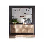 Shop artwork and discover interior design services in the Portland area. MegMade designs has been featured in Architectural Digest for their granny chic tudor home design style. Visit the MegMade store in the Schaumburg - Chicago area.