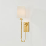 GLENMONT Wall Sconce