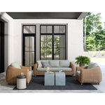 Shop buffets and discover refinishing services in the New York City area. MegMade designs has been featured in HGTV television for their eclectic cottage home design style. Visit the MegMade store in the Niles Michigan - Chicago area.