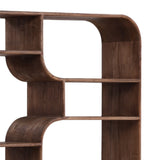Shop buffets and discover remodeling services in the San Diego area. MegMade designs has been featured in DIY magazine for their english countryside before / after home design style. Visit the MegMade store in the Carmel - Chicago area.