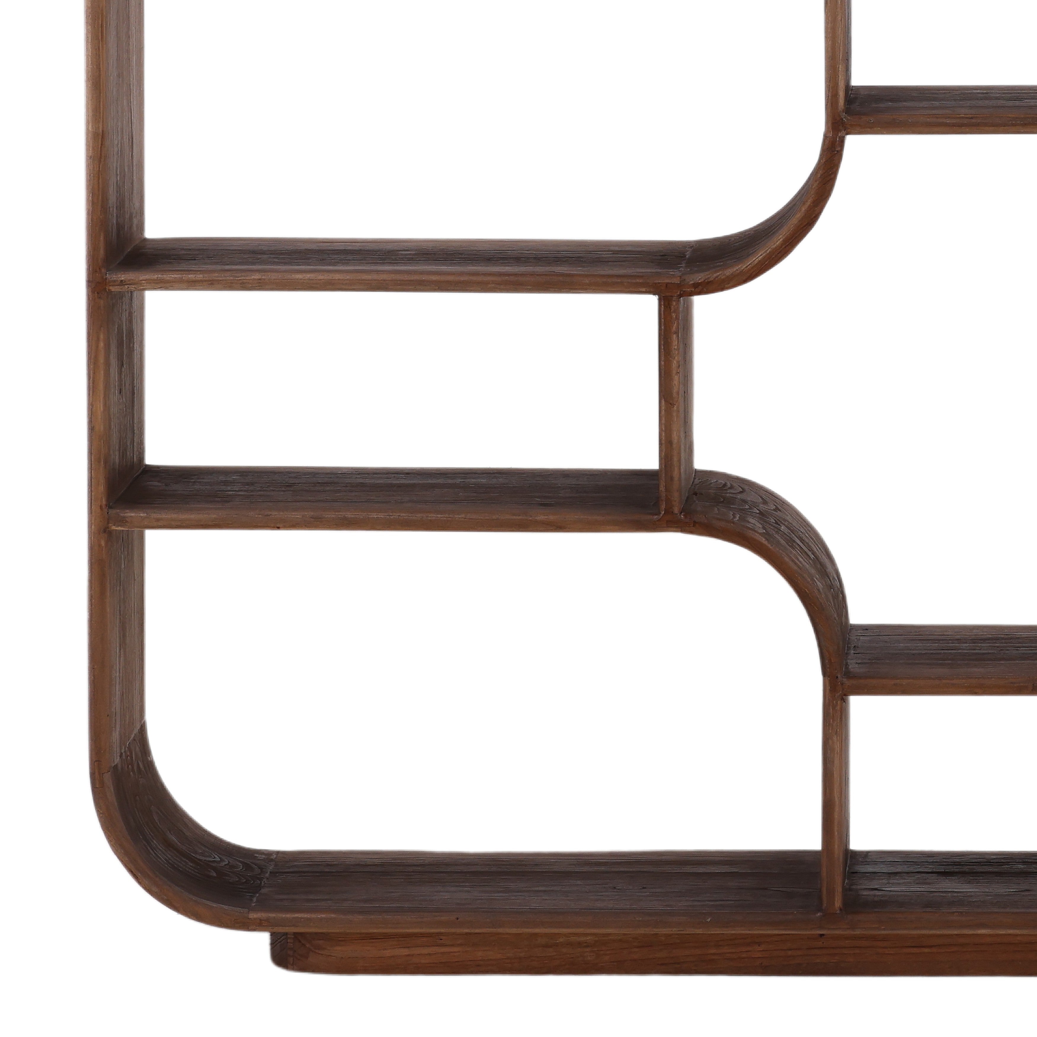 Shop artwork and discover remodeling services in the Kansas City area. MegMade designs has been featured in Northwest Indiana Times for their vintage modern farmhouse living room home design style. Visit the MegMade store in the LaGrange - Chicago area.